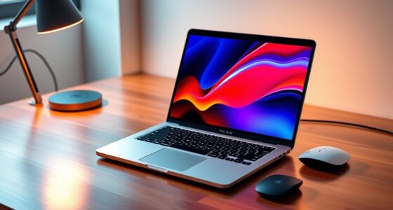 top 4tb macbook pro options
