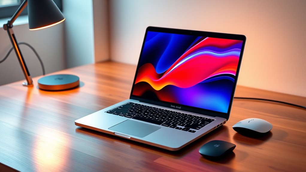 top 4tb macbook pro options