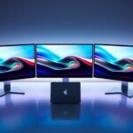 top 5k macbook pro monitors