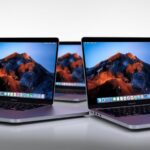 top 64gb macbook pro
