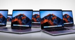 top 64gb macbook pro