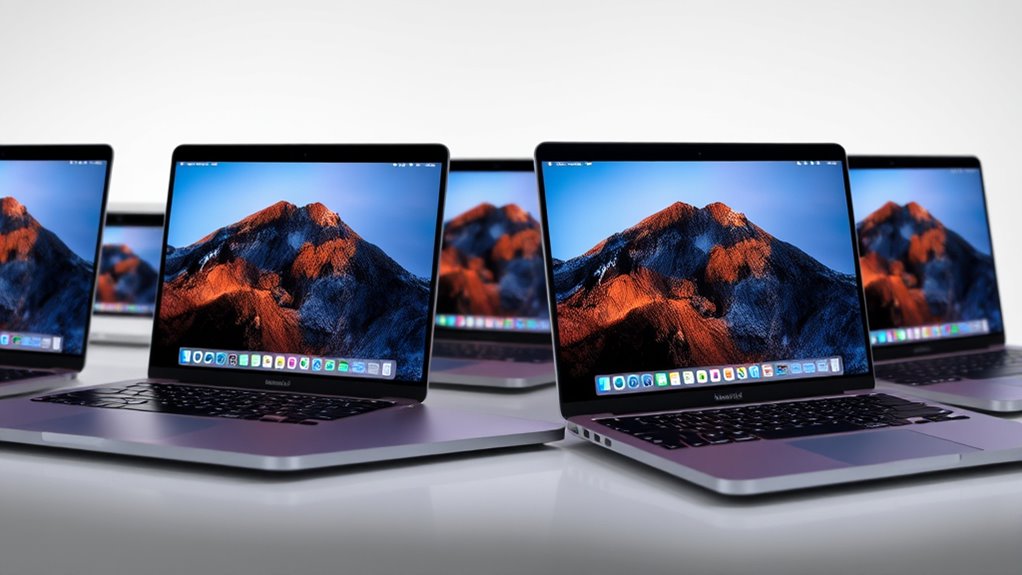 top 64gb macbook pro