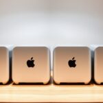 top affordable power macs