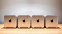 top affordable power macs
