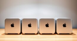 top affordable power macs