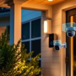 top amazon security devices