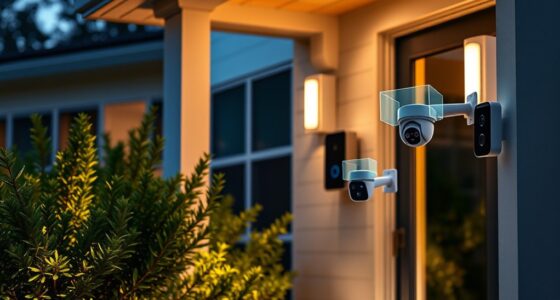 top amazon security devices