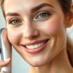 top anti aging facial devices