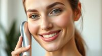 top anti aging facial devices