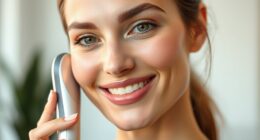 top anti aging facial devices