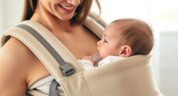 top baby carrier recommendations