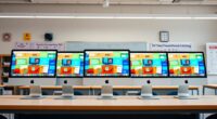 top classroom imacs 2025