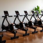 top compact home rowers