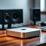 top compact home studio macs
