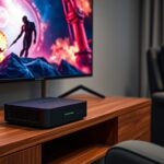 top compact mini pcs