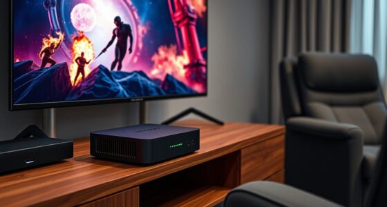 top compact mini pcs