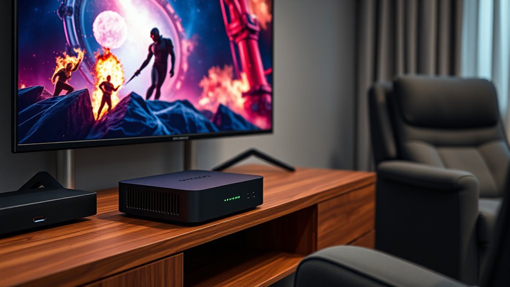 top compact mini pcs