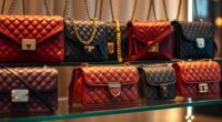 top designer handbags deals