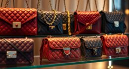 top designer handbags deals