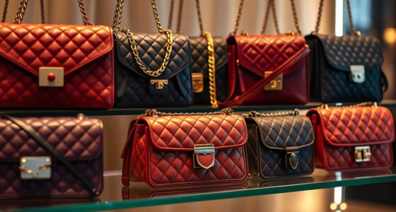 top designer handbags deals