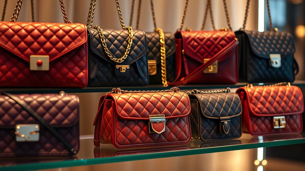 top designer handbags deals