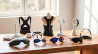 top devices for posture correction