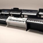 top digital piano recommendations