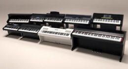 top digital piano recommendations