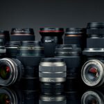 top dslr lenses 2025