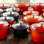 top dutch ovens for sourdough