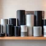 top echo alexa speakers