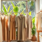top eco friendly amazon brands