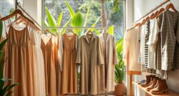 top eco friendly amazon brands