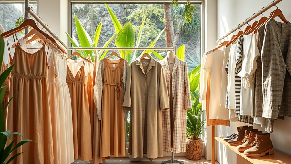 top eco friendly amazon brands