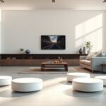 top eero mesh wi fi systems