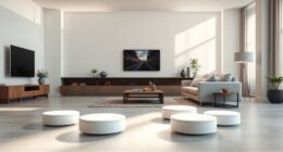 top eero mesh wi fi systems