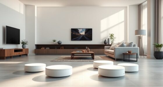 top eero mesh wi fi systems