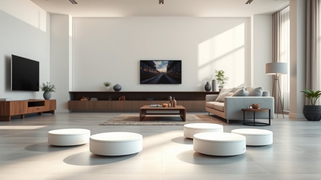 top eero mesh wi fi systems