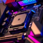 top gaming amd motherboards