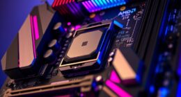 top gaming amd motherboards