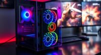 top gaming graphics card list