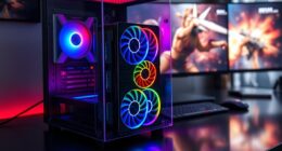 top gaming graphics card list