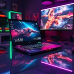 top gaming laptop picks