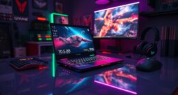 top gaming laptop picks