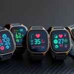 top gps fitness watches