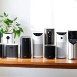 15 Best Premium Air Purifiers With HEPA Filters for Cleaner, Healthier Air top hepa air purifiers