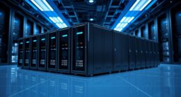 top high end nas choices