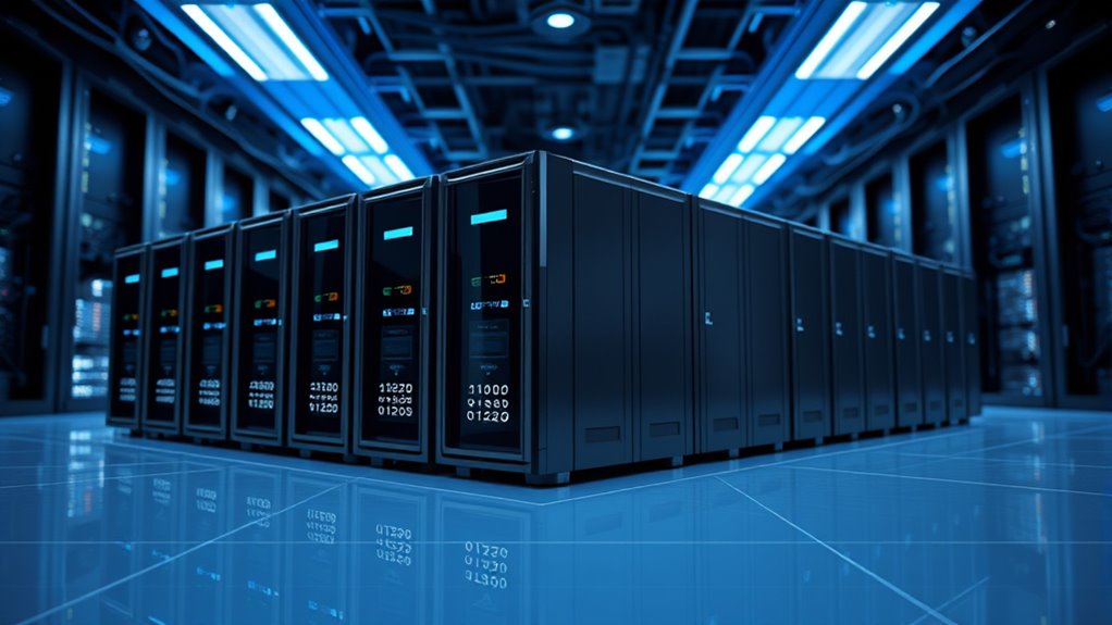 top high end nas choices