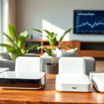 top high end wi fi systems