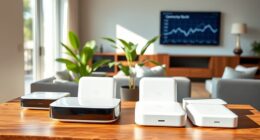 top high end wi fi systems